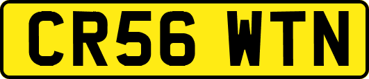 CR56WTN