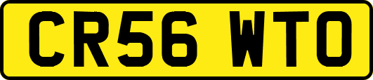 CR56WTO