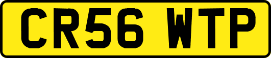 CR56WTP