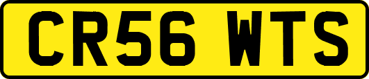 CR56WTS