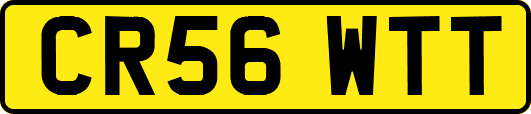 CR56WTT