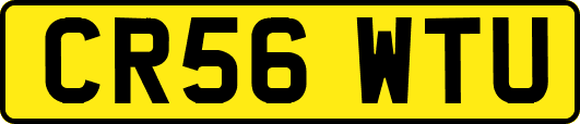 CR56WTU