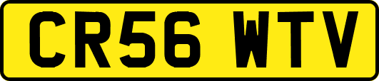 CR56WTV