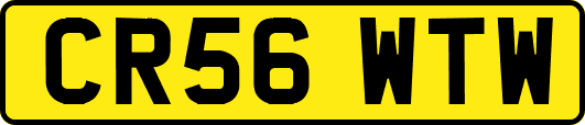 CR56WTW