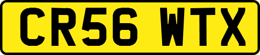 CR56WTX
