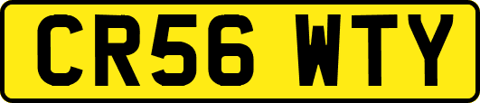 CR56WTY