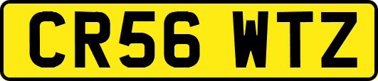 CR56WTZ