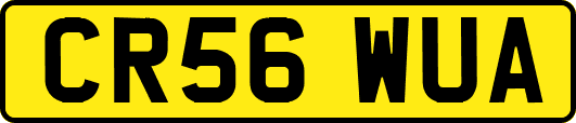 CR56WUA