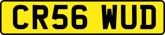 CR56WUD