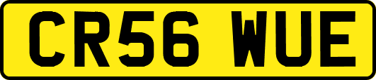 CR56WUE