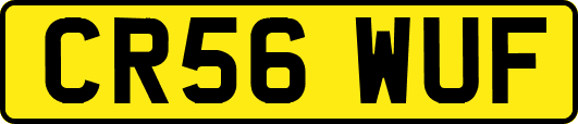 CR56WUF