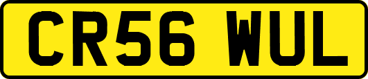 CR56WUL