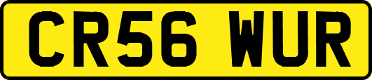 CR56WUR