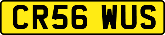 CR56WUS