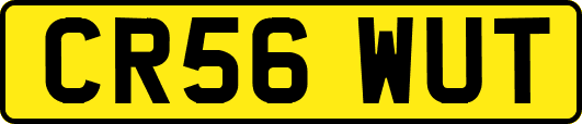 CR56WUT
