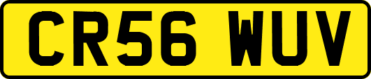 CR56WUV