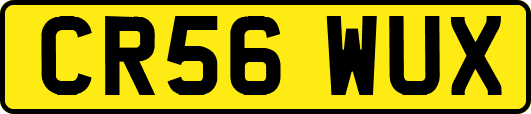 CR56WUX