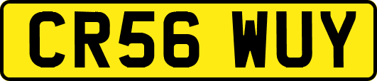 CR56WUY