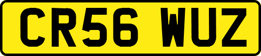 CR56WUZ