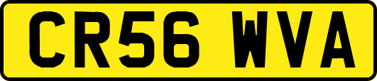 CR56WVA