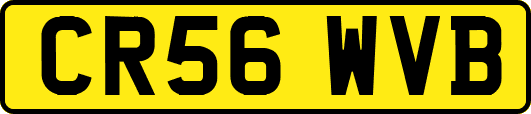 CR56WVB