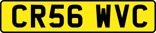 CR56WVC