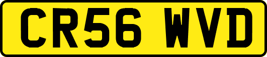 CR56WVD
