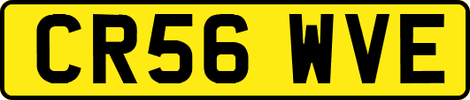 CR56WVE