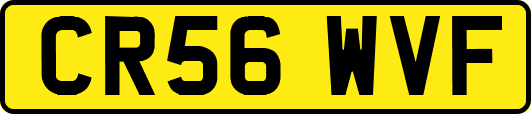 CR56WVF