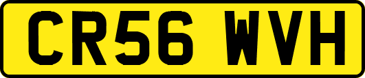 CR56WVH