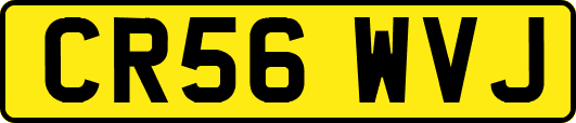 CR56WVJ