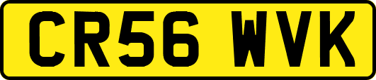 CR56WVK