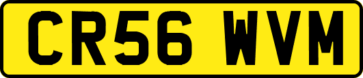 CR56WVM