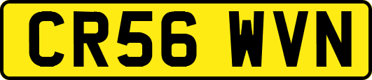 CR56WVN
