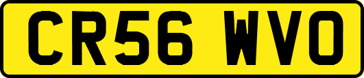 CR56WVO