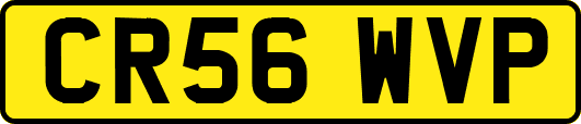 CR56WVP