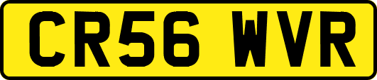 CR56WVR