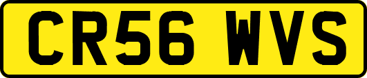 CR56WVS