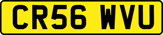 CR56WVU