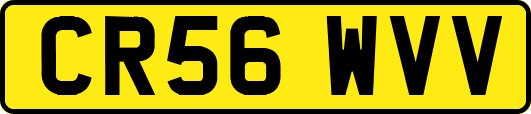 CR56WVV