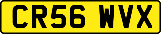 CR56WVX