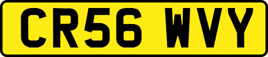CR56WVY