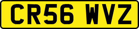 CR56WVZ