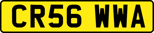CR56WWA