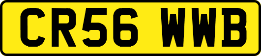 CR56WWB