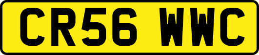 CR56WWC