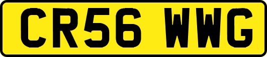 CR56WWG