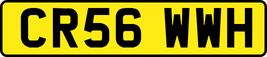 CR56WWH