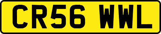 CR56WWL