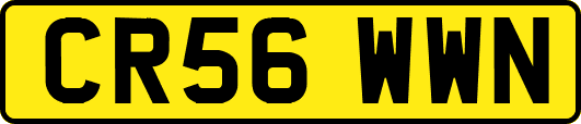 CR56WWN